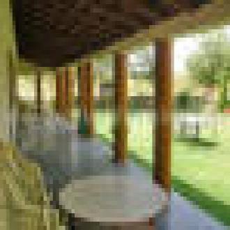 Stay Next To Ranthambhore Tiger Reserve, Ranthambore 5